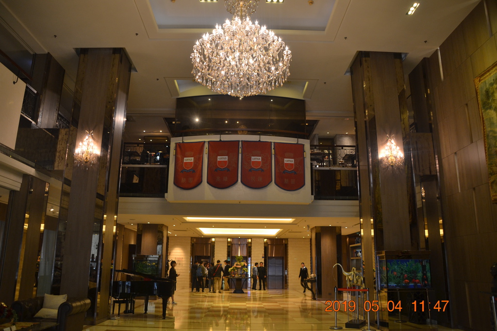 DSC_0020.JPG DSC_0020.JPG