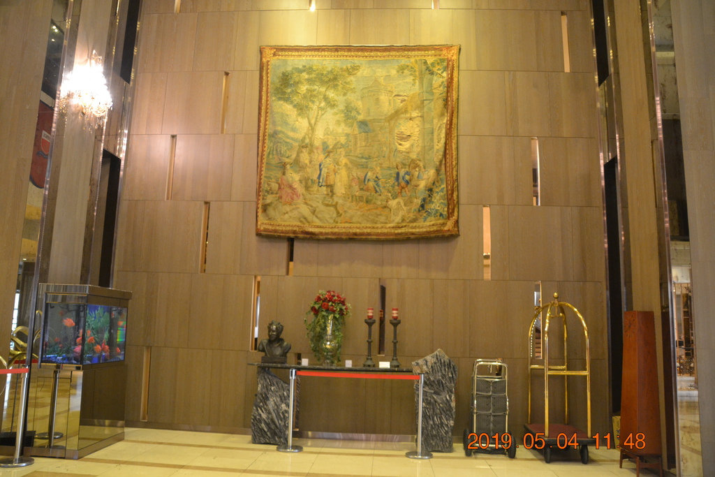 DSC_0022.JPG DSC_0022.JPG