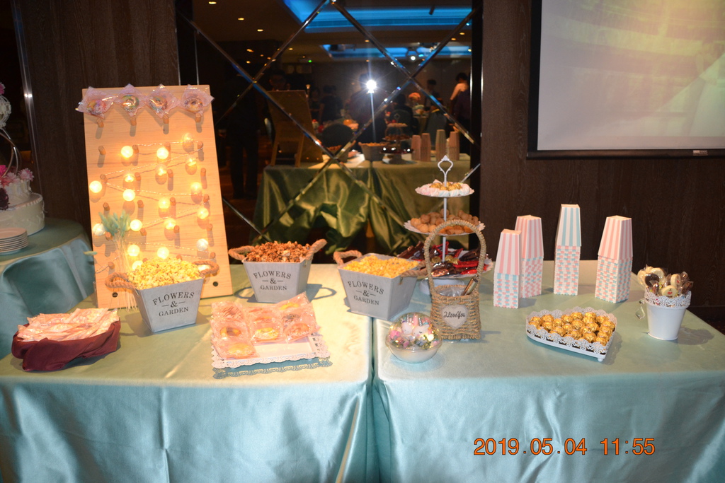 DSC_0031.JPG DSC_0031.JPG