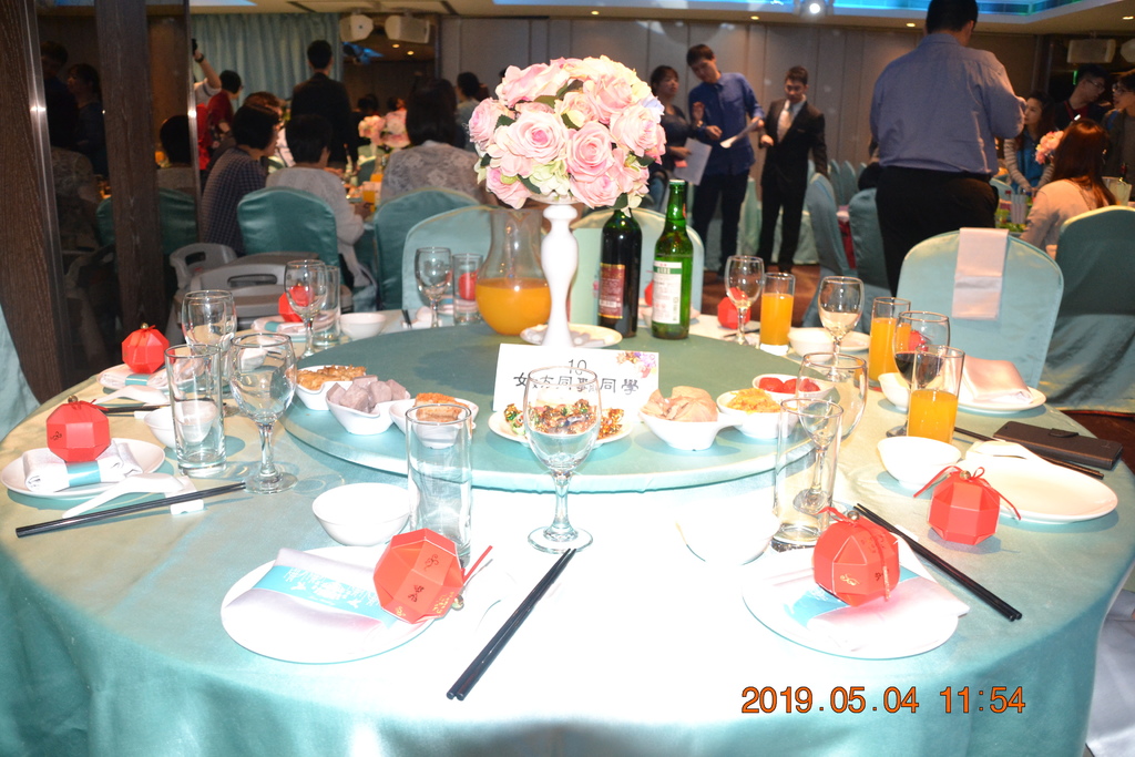 DSC_0027.JPG DSC_0027.JPG