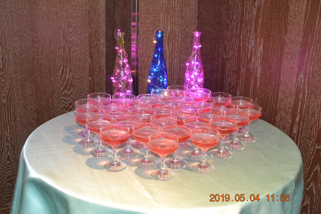 DSC_0032.JPG DSC_0032.JPG