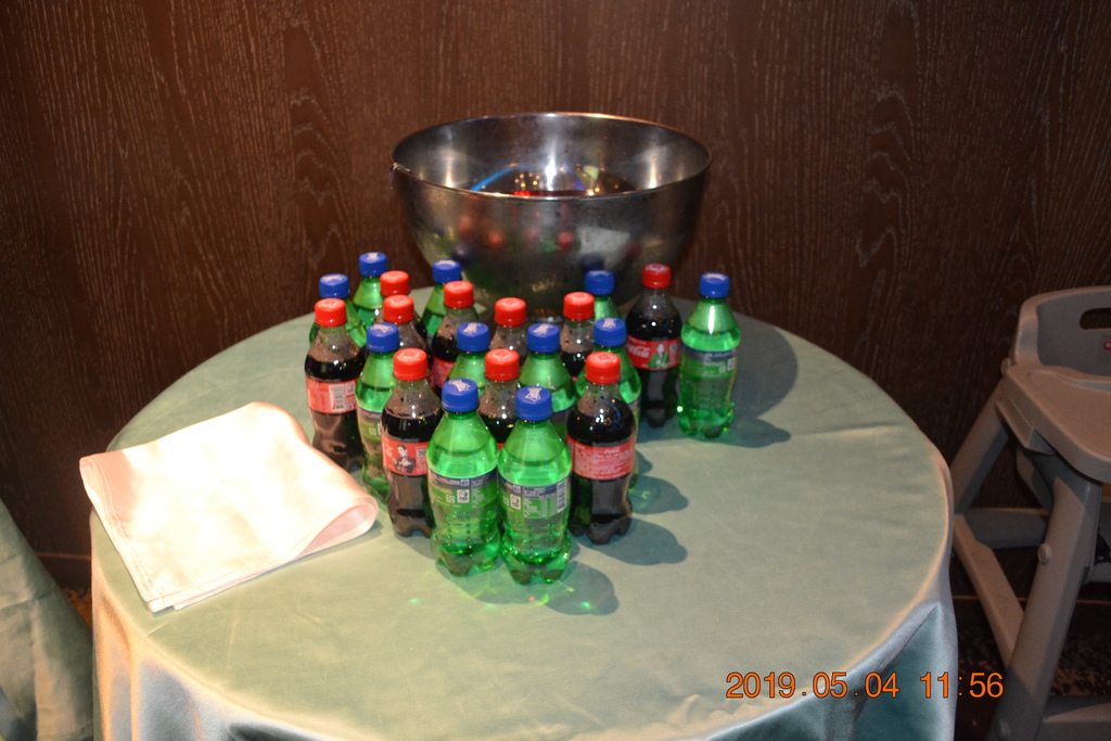 DSC_0033.JPG DSC_0033.JPG