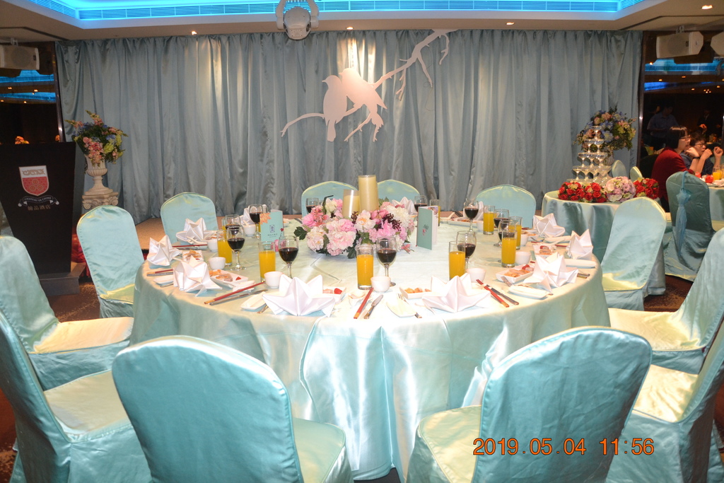DSC_0035.JPG DSC_0035.JPG