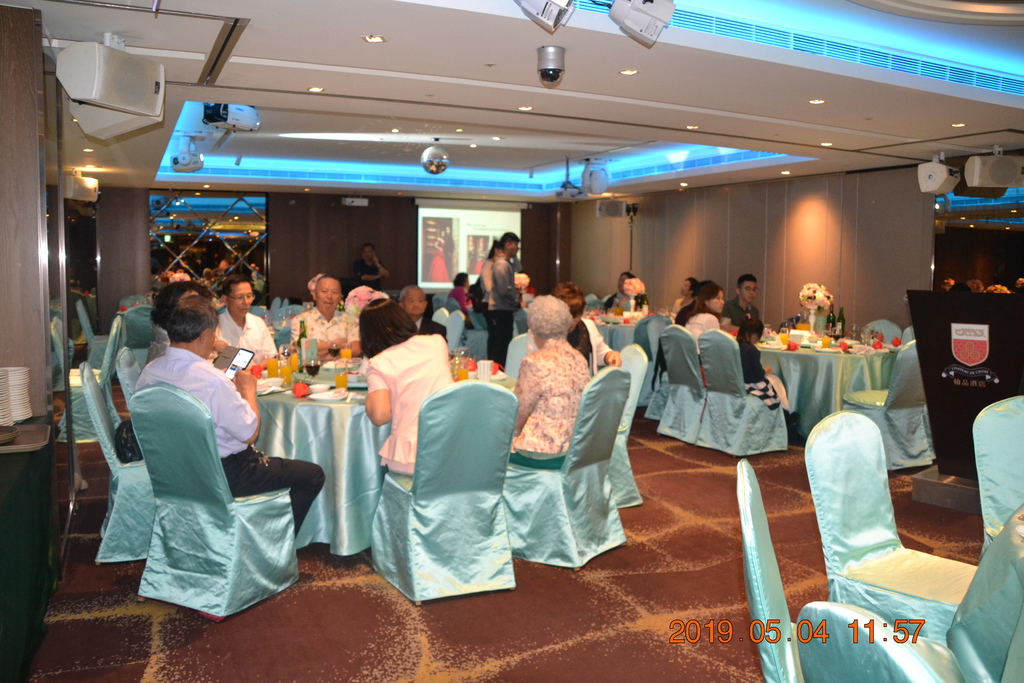 DSC_0037.JPG DSC_0037.JPG