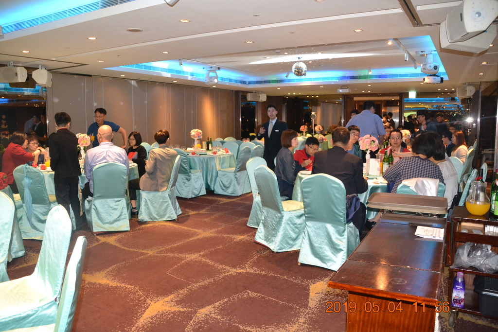 DSC_0036.JPG DSC_0036.JPG