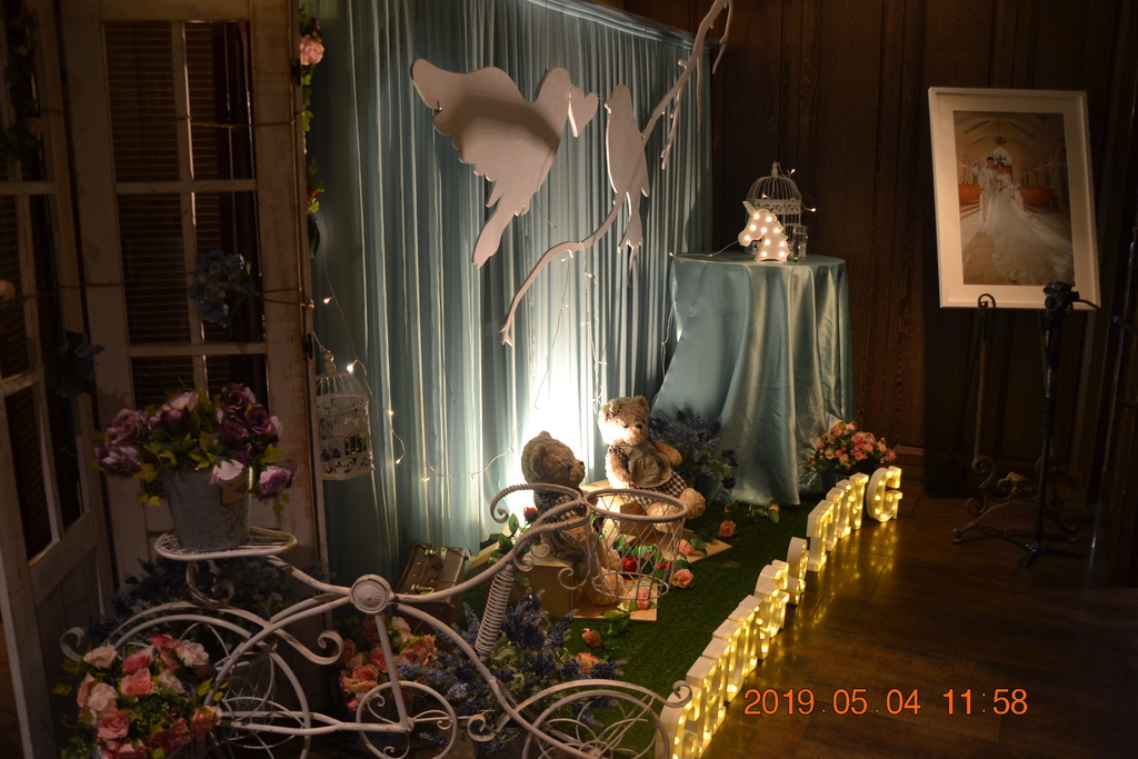 DSC_0039.JPG DSC_0039.JPG