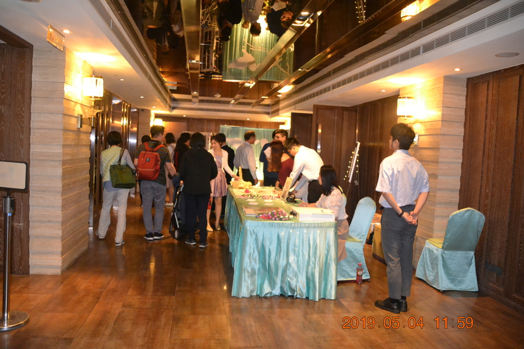 DSC_0041.JPG DSC_0041.JPG