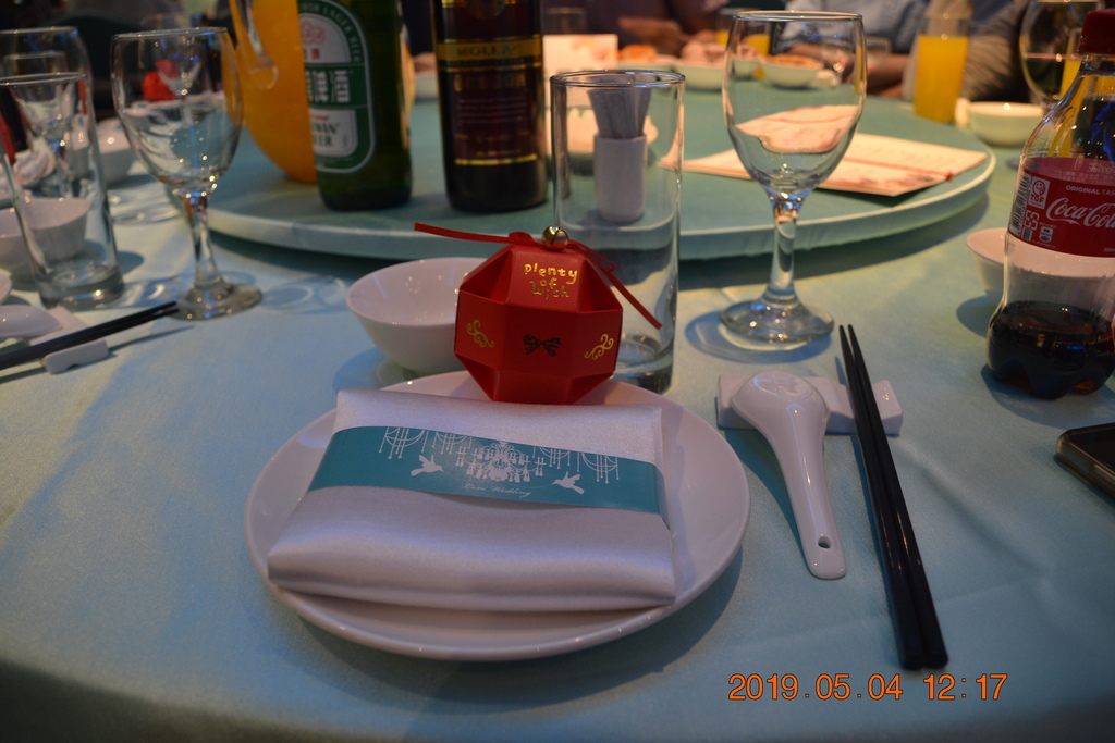 DSC_0048.JPG DSC_0048.JPG