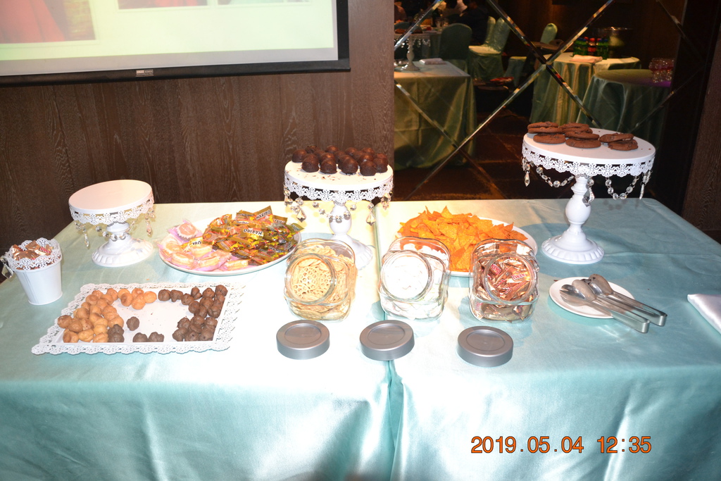 DSC_0049.JPG DSC_0049.JPG