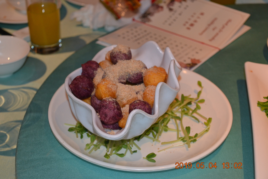 DSC_0068.JPG DSC_0068.JPG