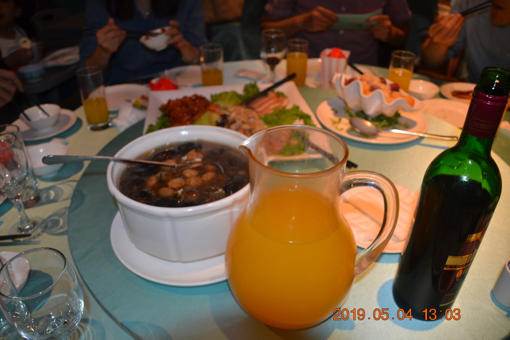 DSC_0069.JPG DSC_0069.JPG