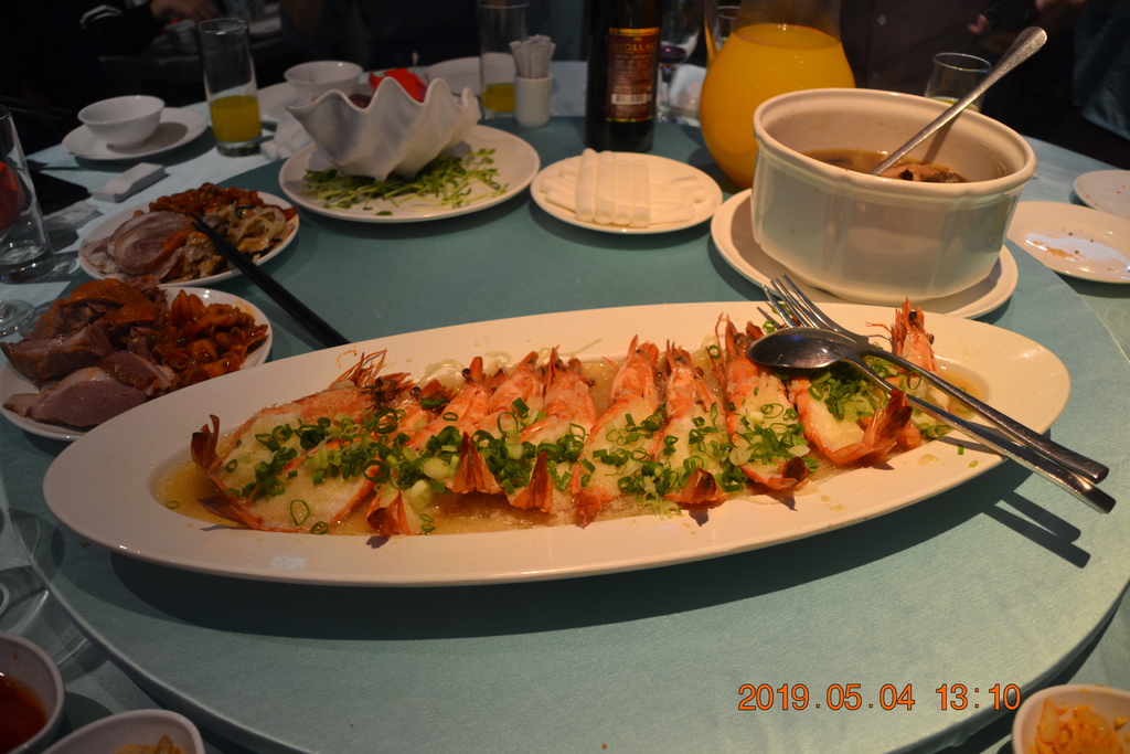 DSC_0070.JPG DSC_0070.JPG