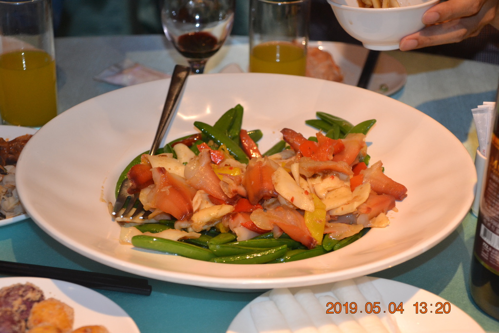 DSC_0071.JPG DSC_0071.JPG