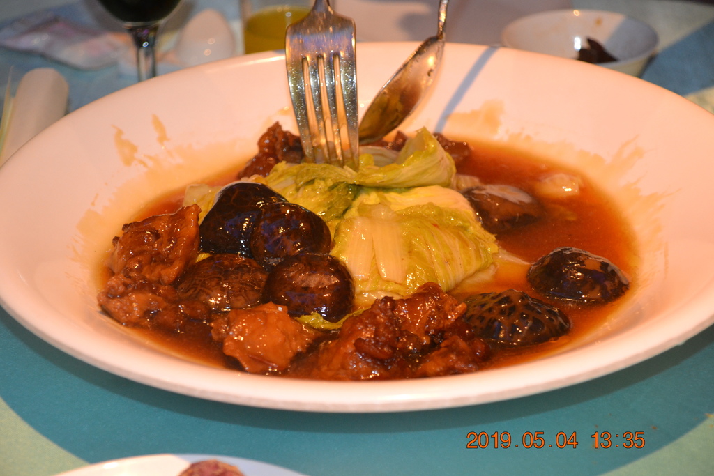 DSC_0072.JPG DSC_0072.JPG