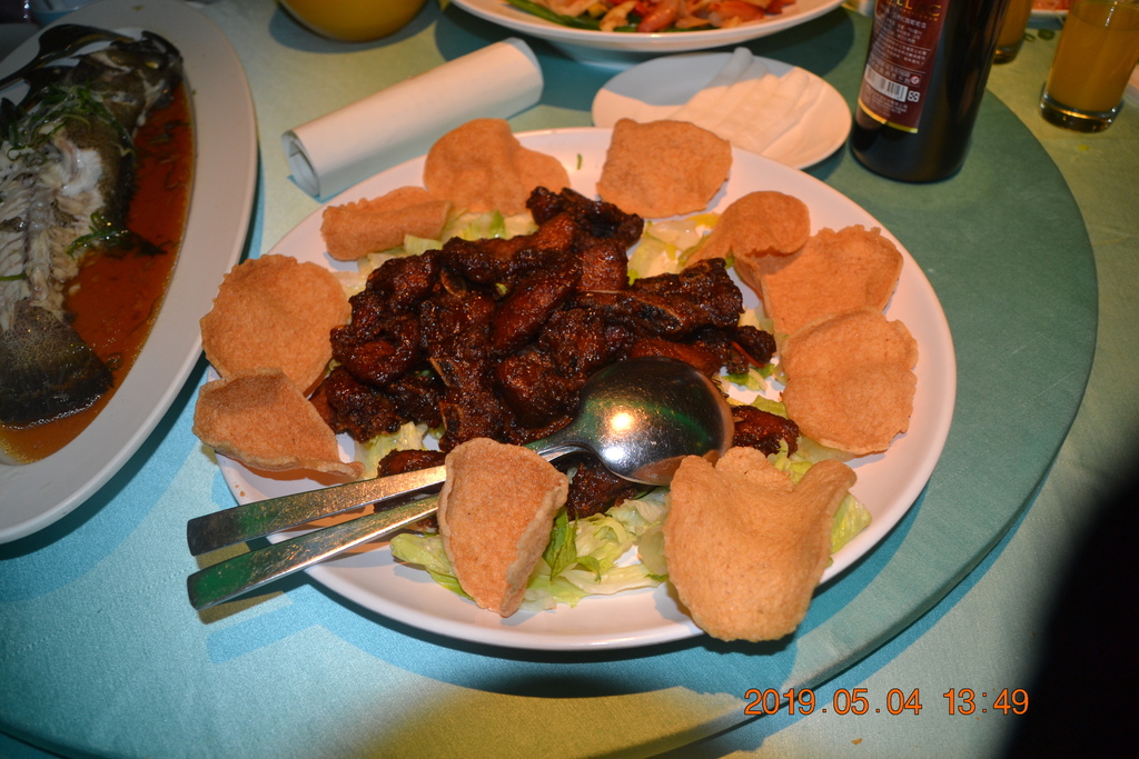 DSC_0075.JPG DSC_0075.JPG