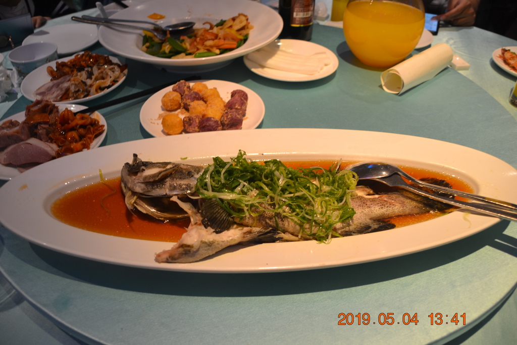 DSC_0073.JPG DSC_0073.JPG