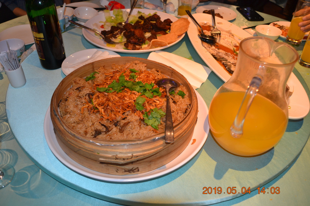 DSC_0078.JPG DSC_0078.JPG