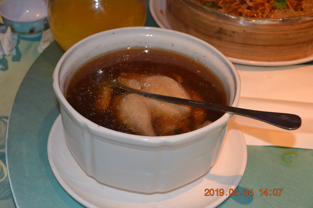 DSC_0080.JPG DSC_0080.JPG