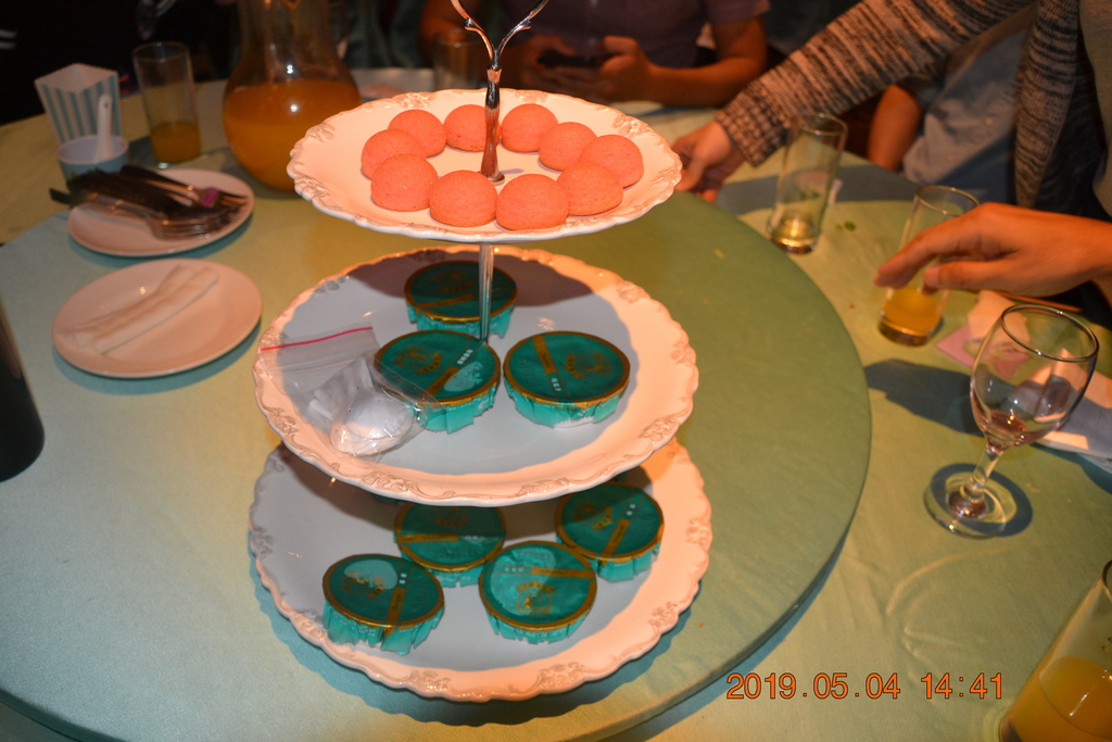 DSC_0081.JPG DSC_0081.JPG