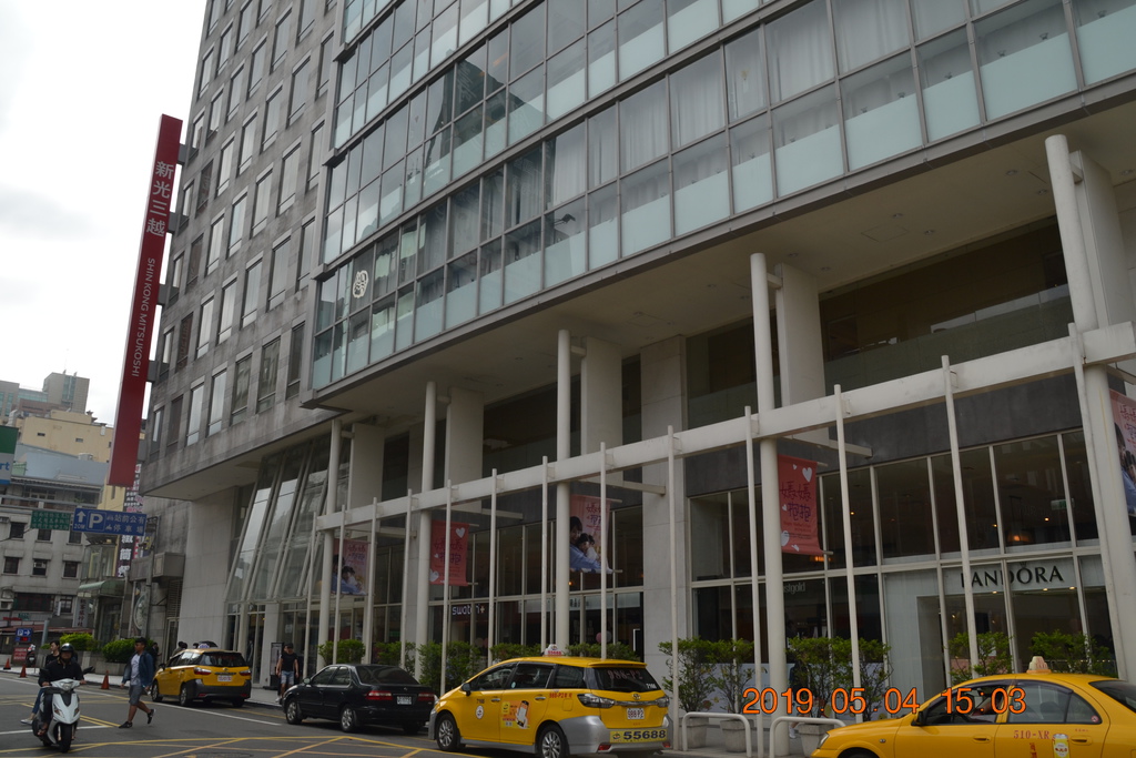 DSC_0091.JPG DSC_0091.JPG