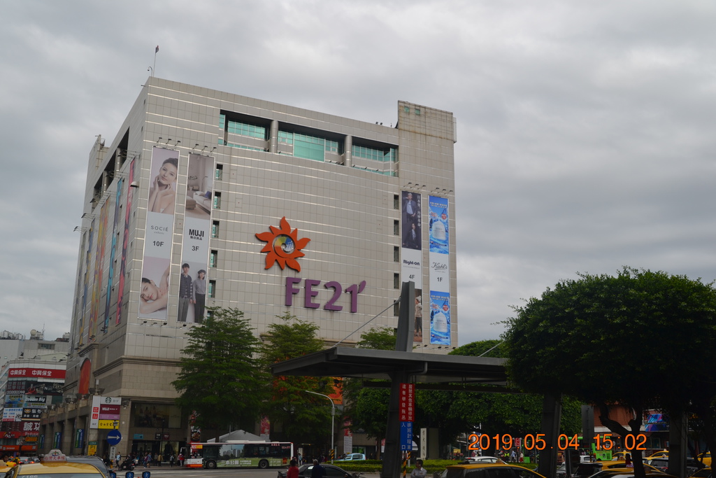 DSC_0089.JPG DSC_0089.JPG