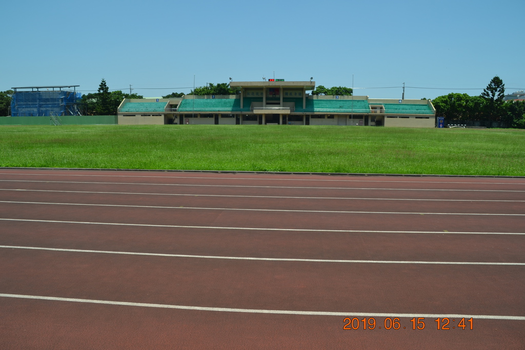 DSC_0009.JPG DSC_0009.JPG