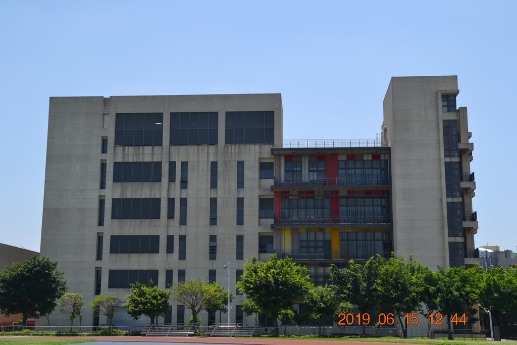 DSC_0014.JPG DSC_0014.JPG