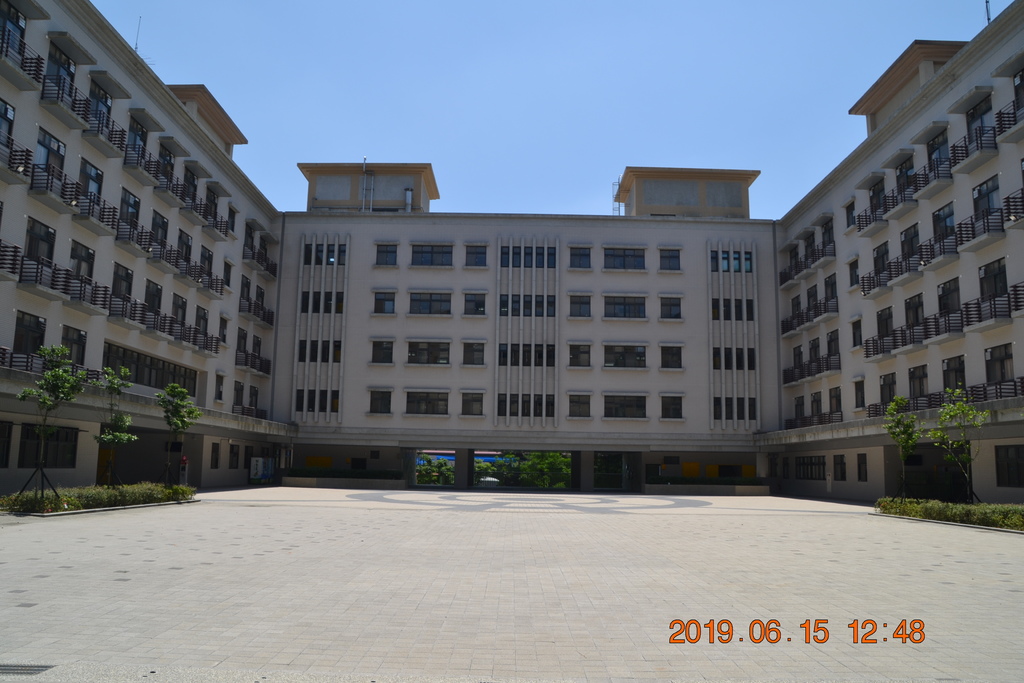DSC_0022.JPG DSC_0022.JPG
