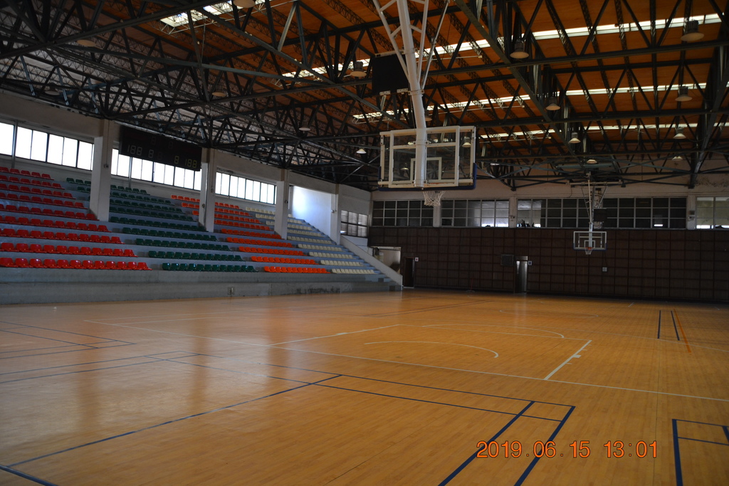 DSC_0034.JPG DSC_0034.JPG