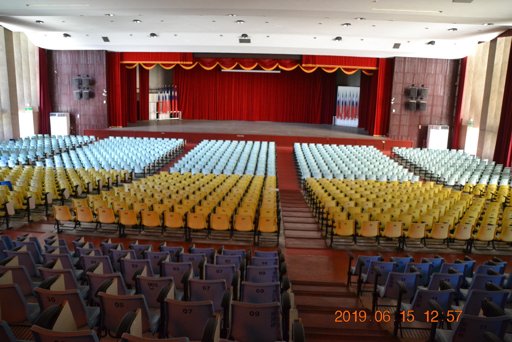 DSC_0029.JPG DSC_0029.JPG