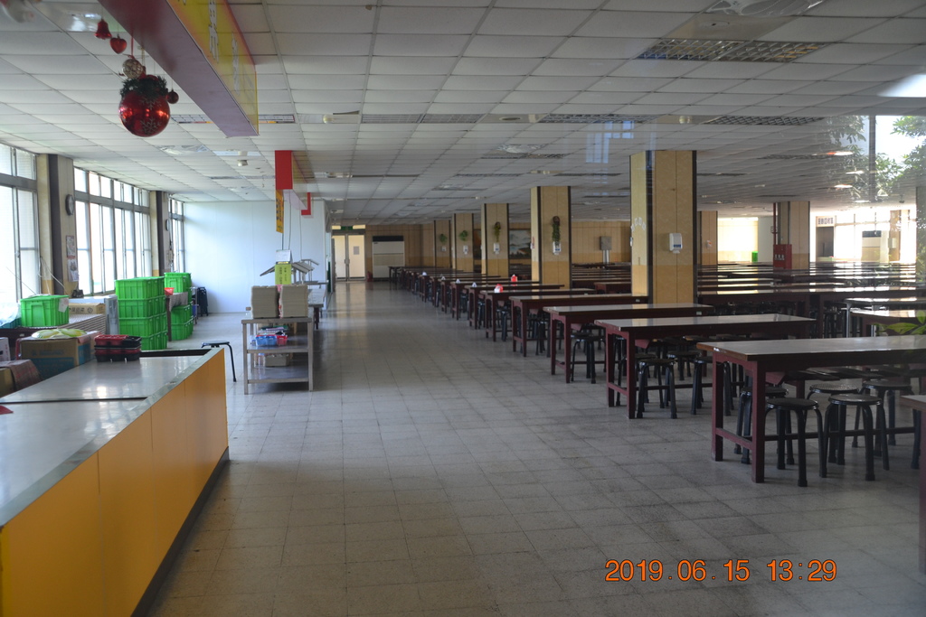 DSC_0067.JPG DSC_0067.JPG