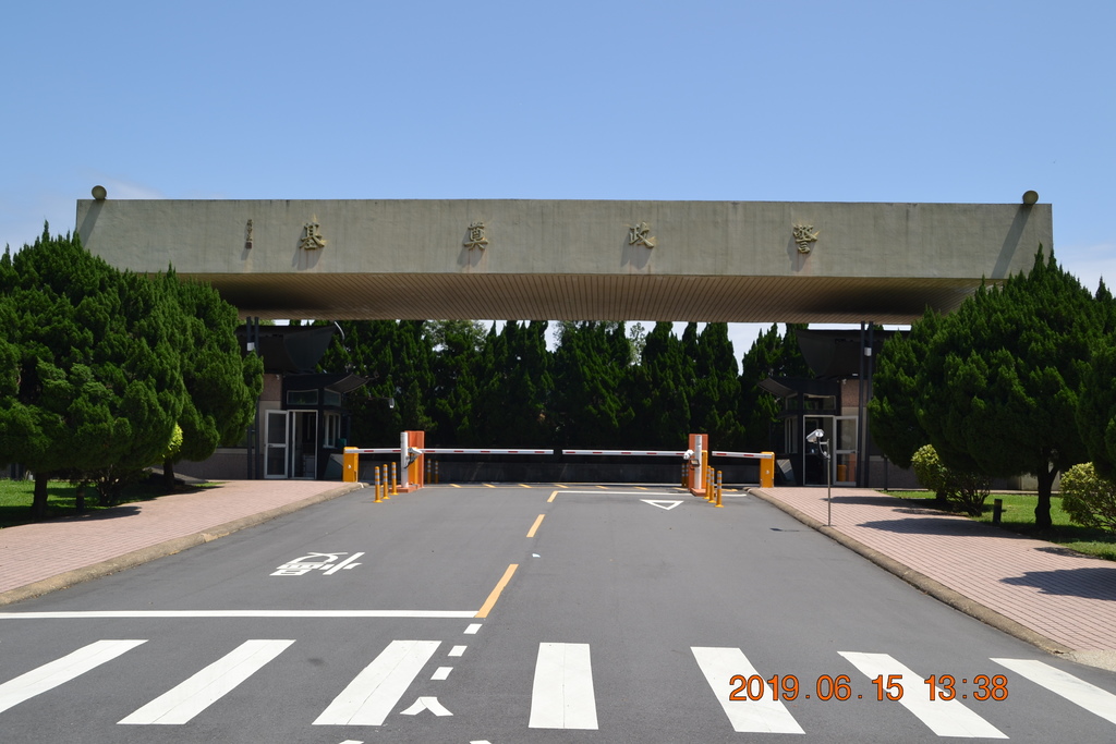 DSC_0078.JPG DSC_0078.JPG