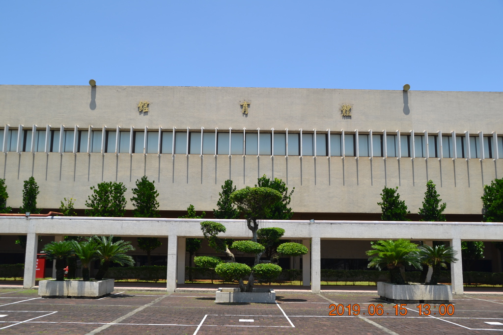 DSC_0033.JPG DSC_0033.JPG