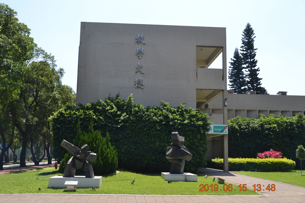DSC_0086.JPG DSC_0086.JPG