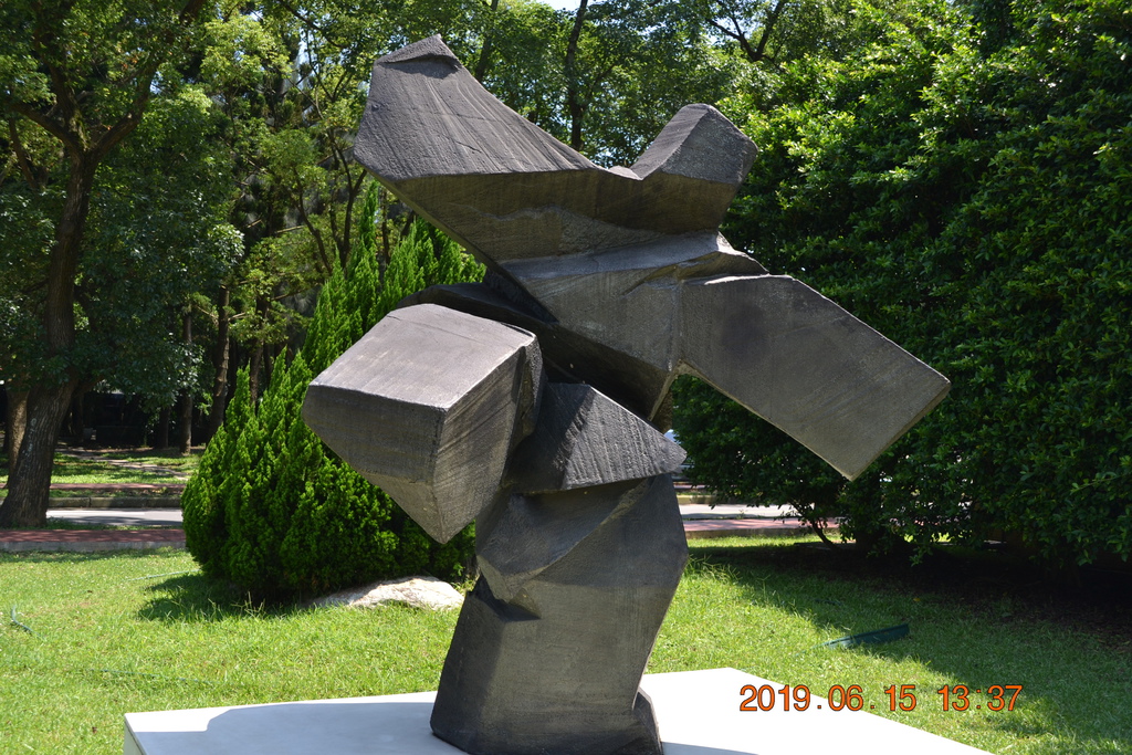 DSC_0076.JPG DSC_0076.JPG