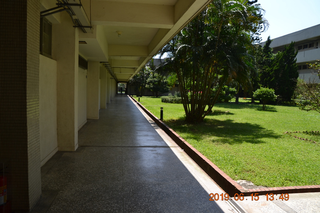 DSC_0088.JPG DSC_0088.JPG