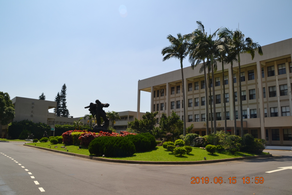 DSC_0091.JPG DSC_0091.JPG