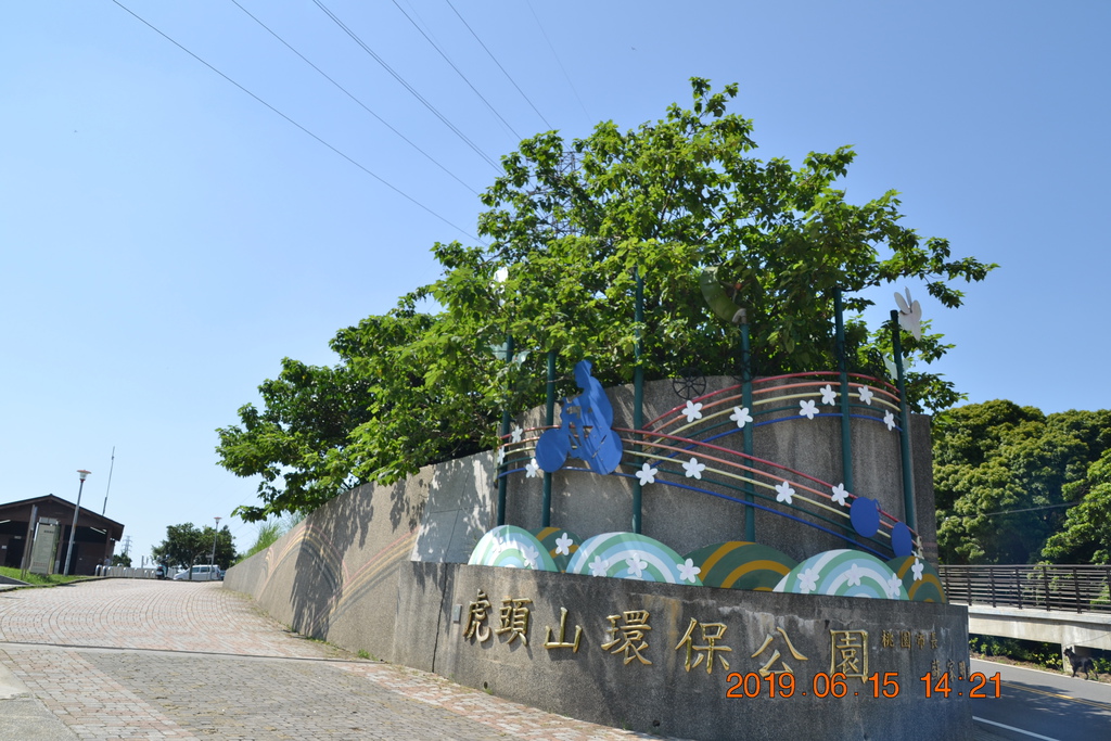 DSC_0092.JPG DSC_0092.JPG