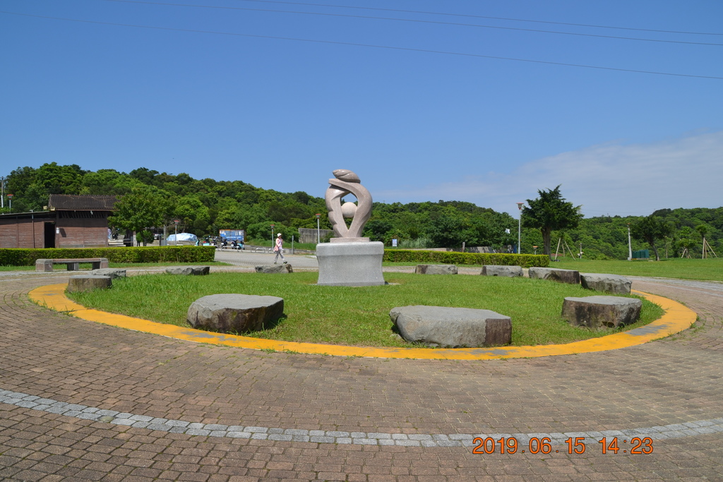 DSC_0097.JPG DSC_0097.JPG