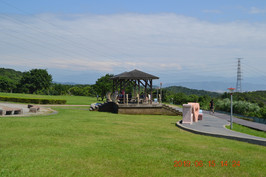 DSC_0098.JPG DSC_0098.JPG
