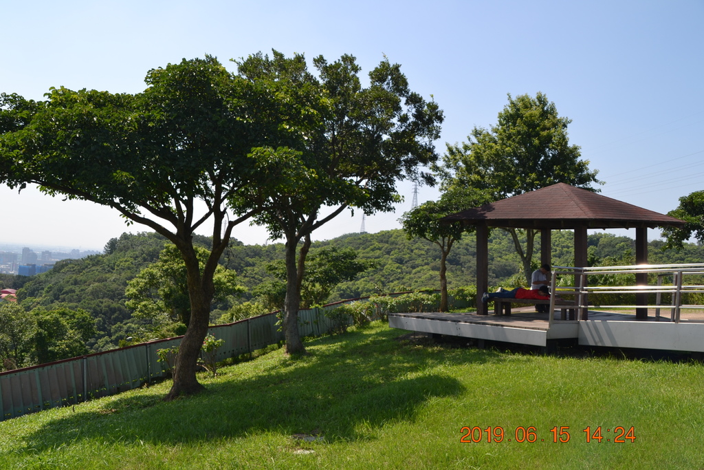 DSC_0100.JPG DSC_0100.JPG
