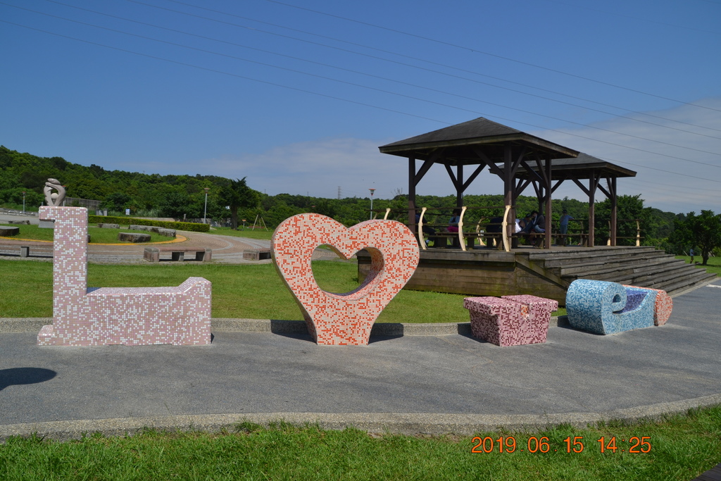 DSC_0101.JPG DSC_0101.JPG