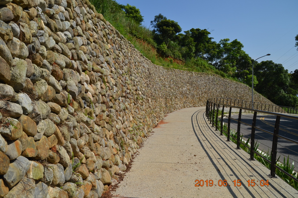 DSC_0120.JPG DSC_0120.JPG