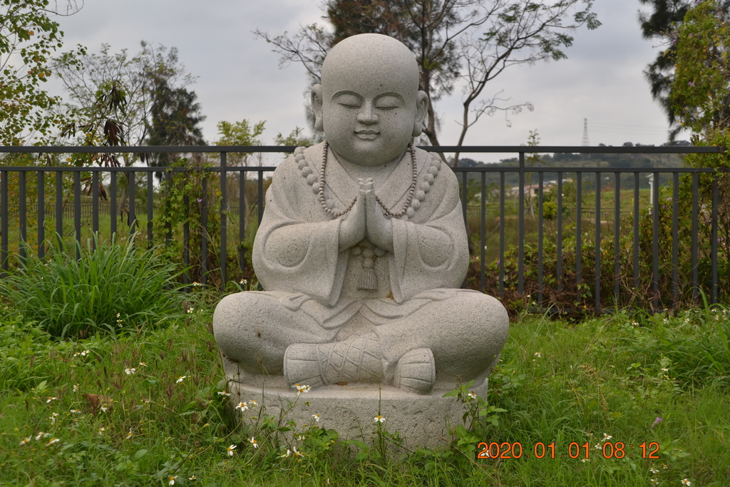 DSC_0041.JPG DSC_0041.JPG
