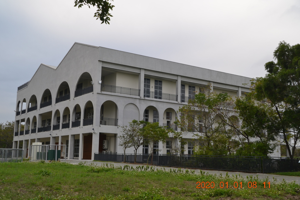 DSC_0040.JPG DSC_0040.JPG