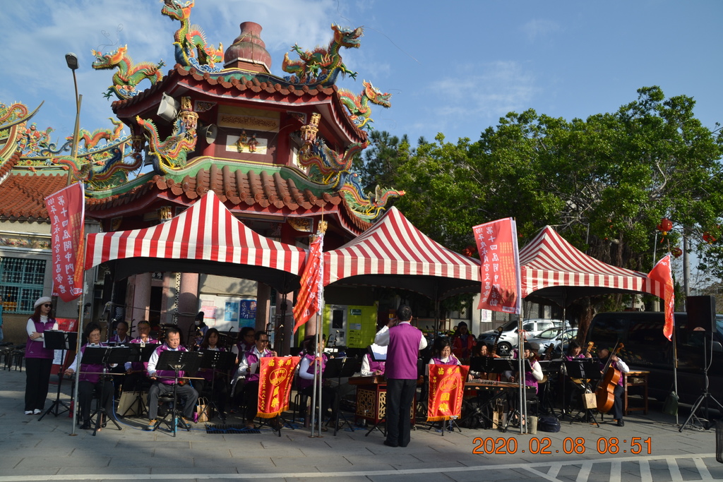DSC_0047.JPG DSC_0047.JPG