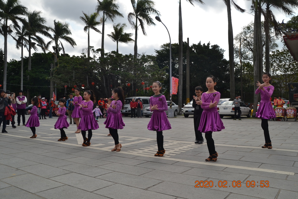 DSC_0071.JPG DSC_0071.JPG
