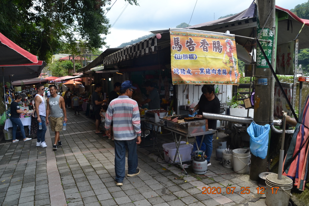 DSC_0154.JPG DSC_0154.JPG