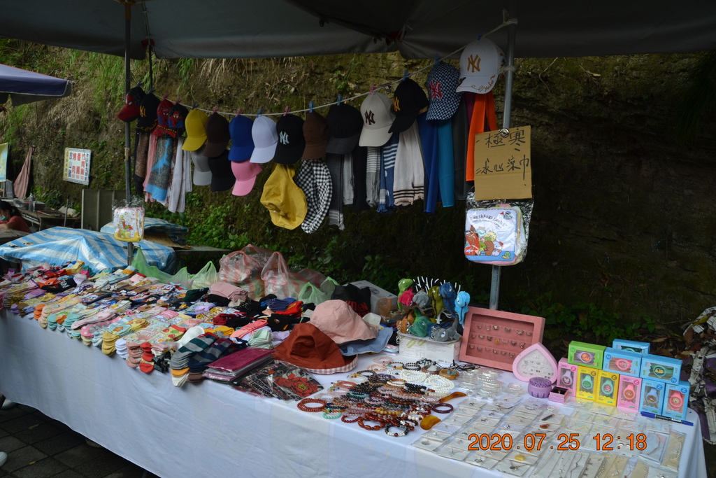 DSC_0157.JPG DSC_0157.JPG