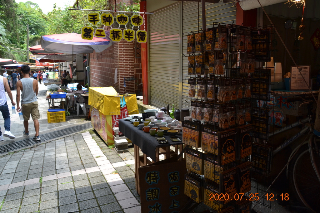 DSC_0158.JPG DSC_0158.JPG